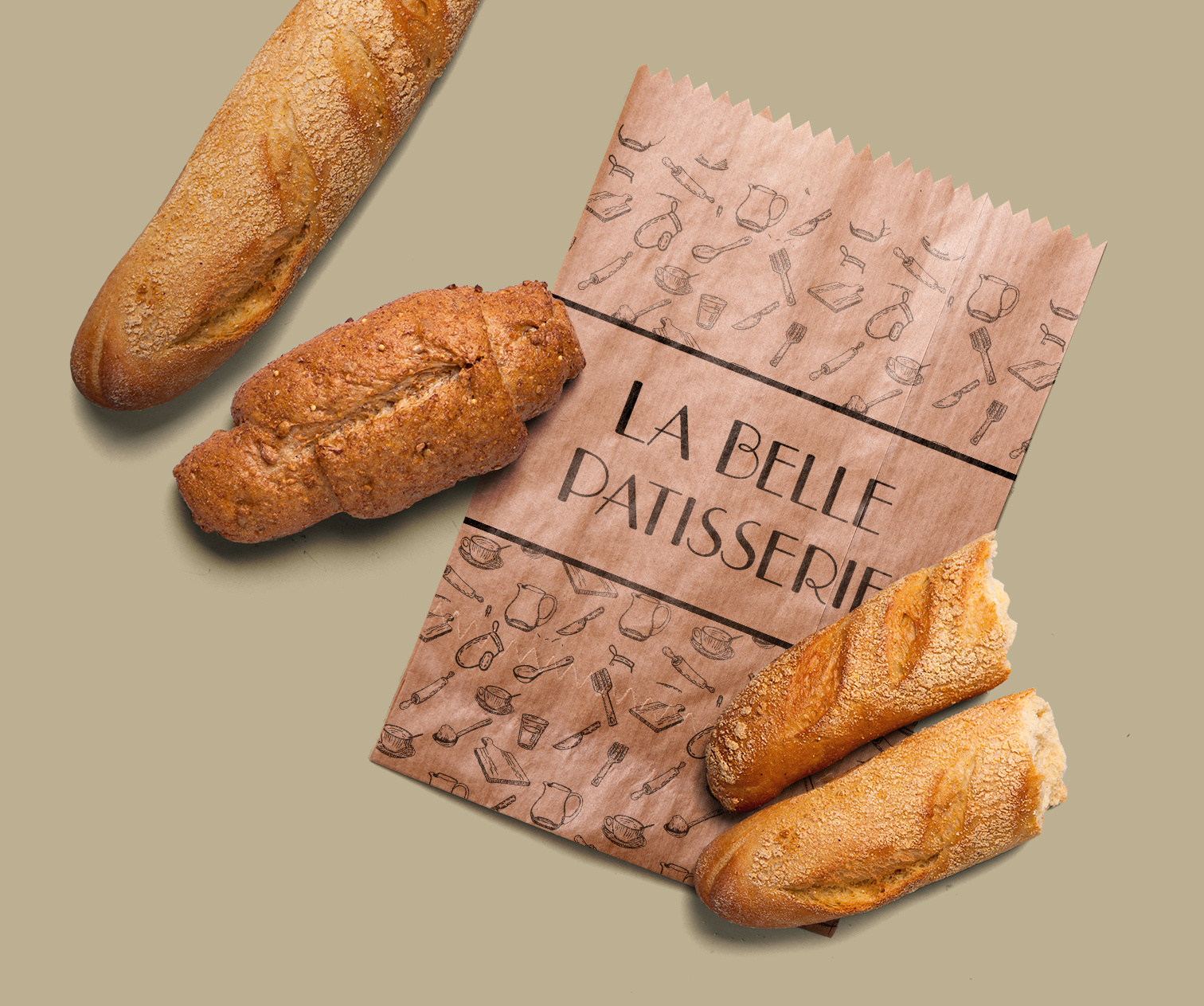 Logo Design by Curtis Sharp for this project | Design #35056022