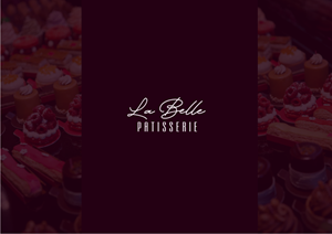 Logo Design by Amduat Design for this project | Design: #35061237