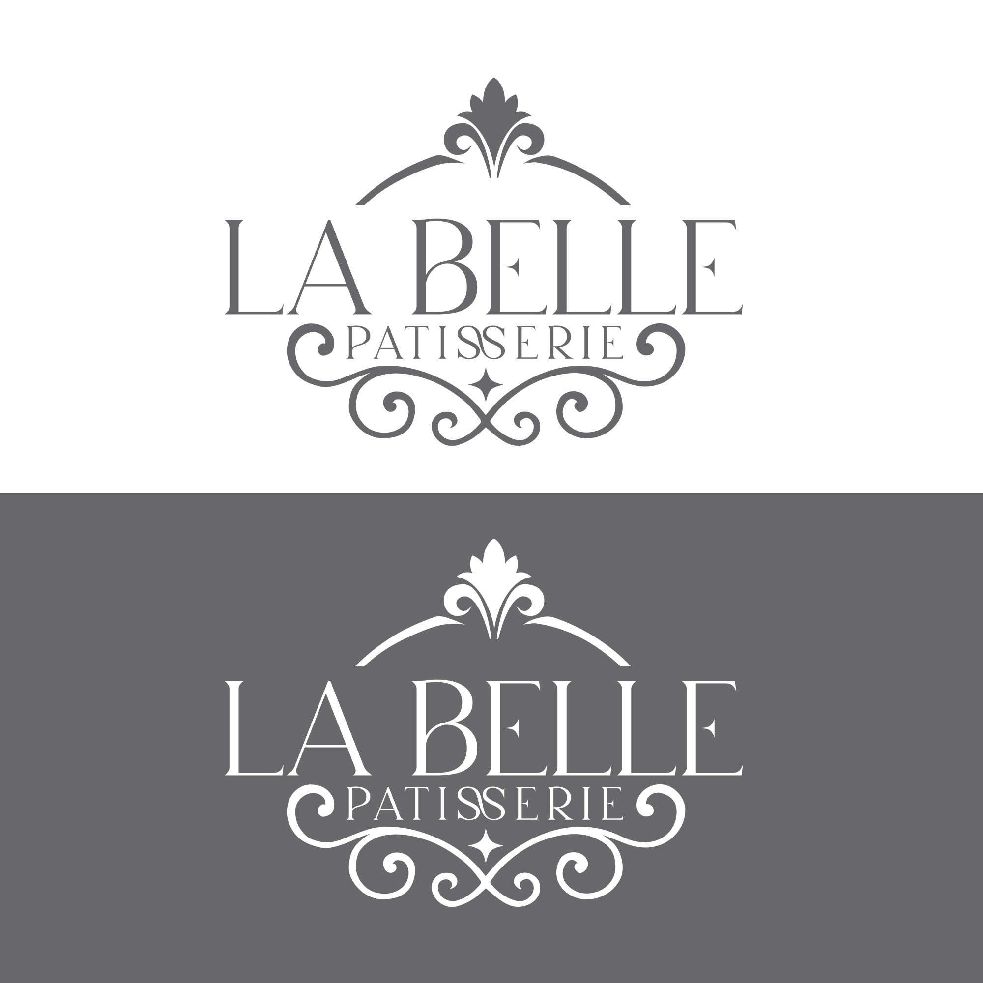 Logo-Design von CreativeGwen™ für dieses Projekt | Design #35119796