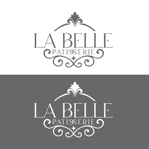 Logo-Design von CreativeGwen™ für dieses Projekt | Design: #35119796