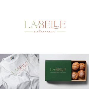 Logo Design by AbhishekkM'24 for this project | Design: #35056029