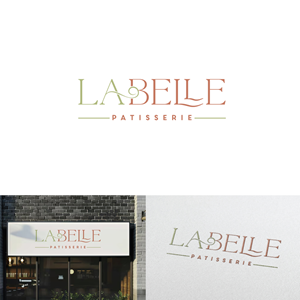 Design de Logo par AbhishekkM'24 pour ce projet | Design : #35065878
