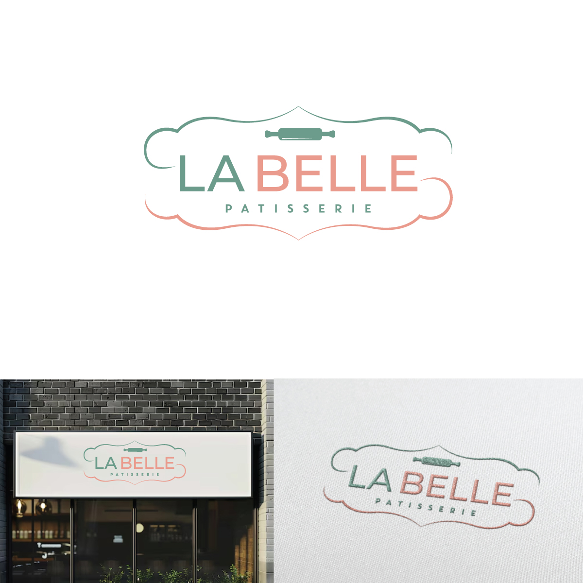 Diseño de Logo por AbhishekkM'24 para este proyecto | Diseño #35065879