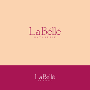 Logo Design by avridianto
