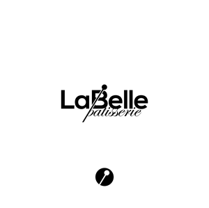 Diseño de Logo por Fauzan Zainal para este proyecto | Diseño #35075778