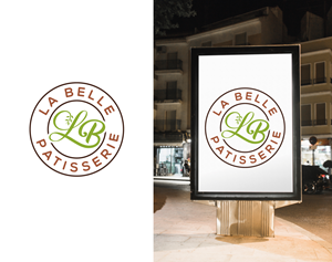 Design de Logo par Rubia@ pour ce projet | Design : #35062677