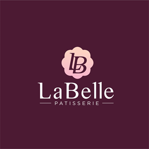 Logo Design by junior pxl design for this project | Design: #35054972