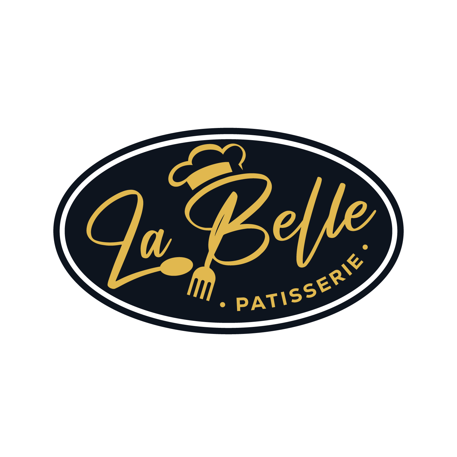 Logo Design by geni for this project | Design #35077048