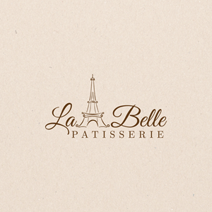 Logo Design by Pankaj Bordoloi for this project | Design: #35081452