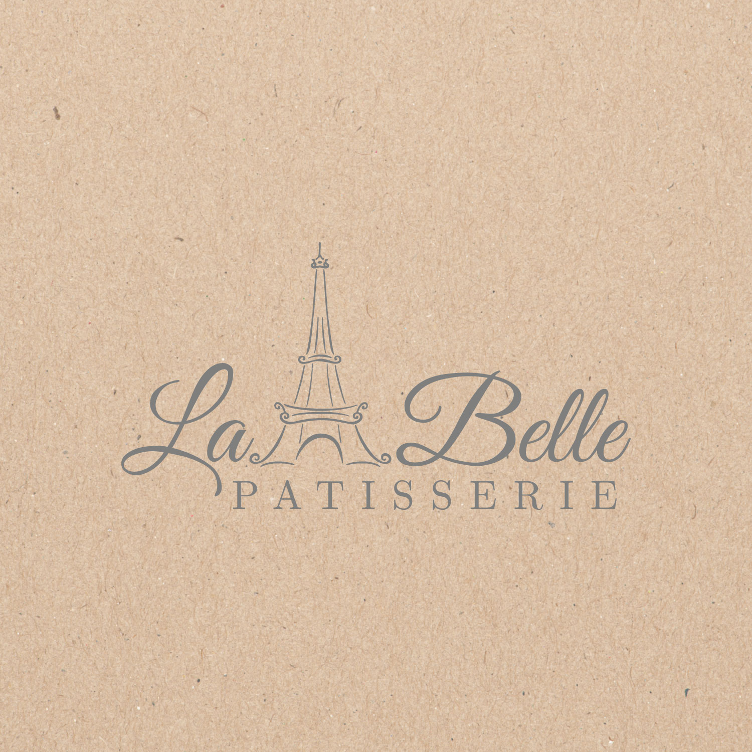 Logo-Design von Pankaj Bordoloi für dieses Projekt | Design #35081556