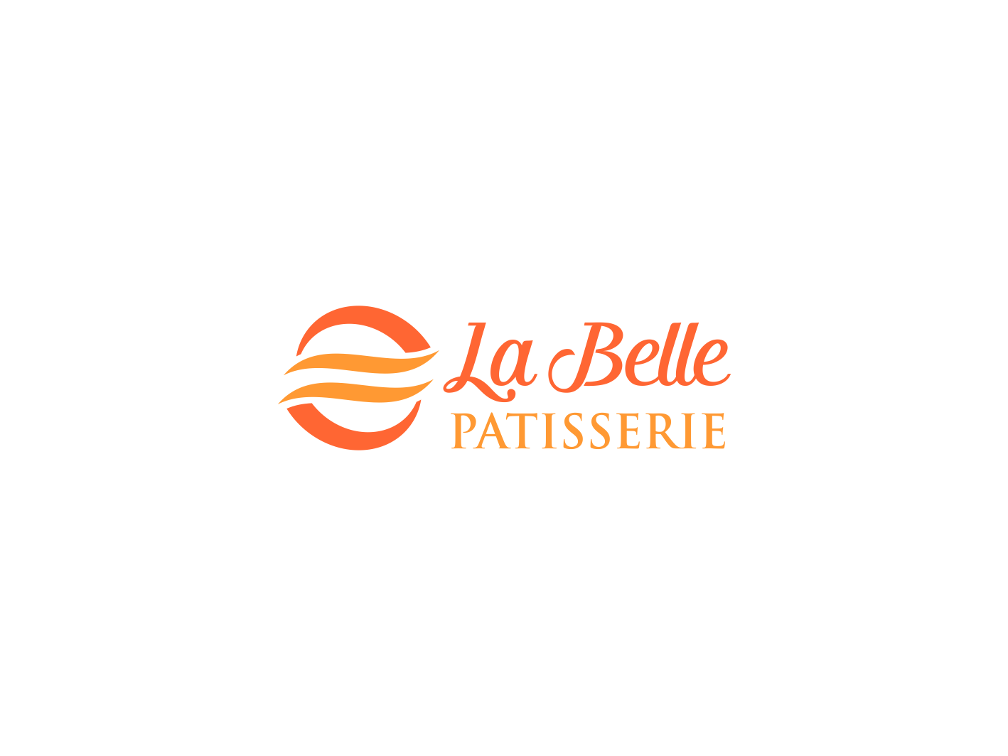 Logo Design by BNdesigner for this project | Design #35078089