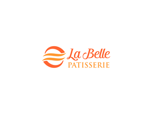 Logo-Design von BNdesigner für dieses Projekt | Design: #35078089