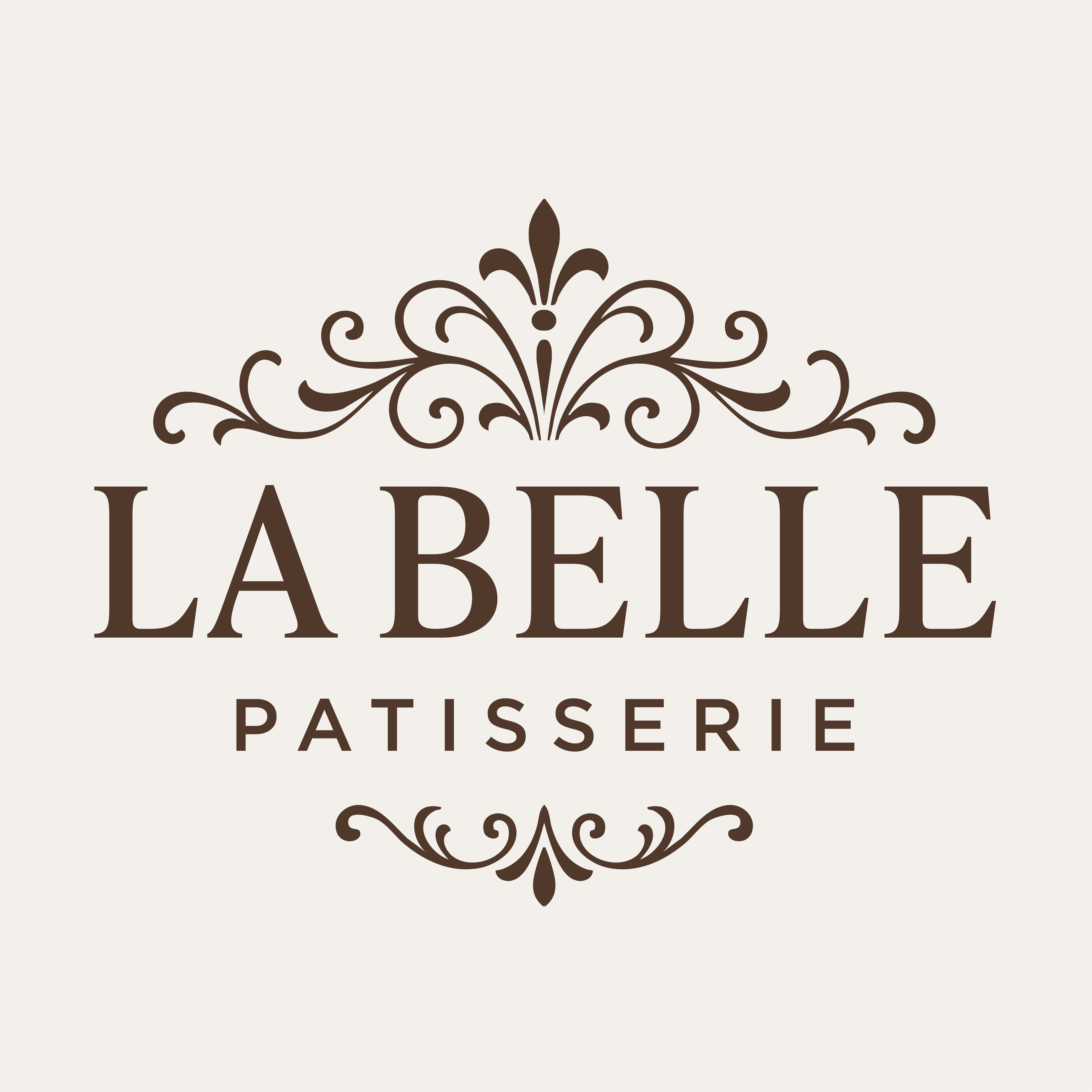 Design de Logo par ClaudioSchuster pour ce projet | Design #35057923