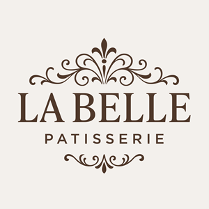 Logo Design by ClaudioSchuster
