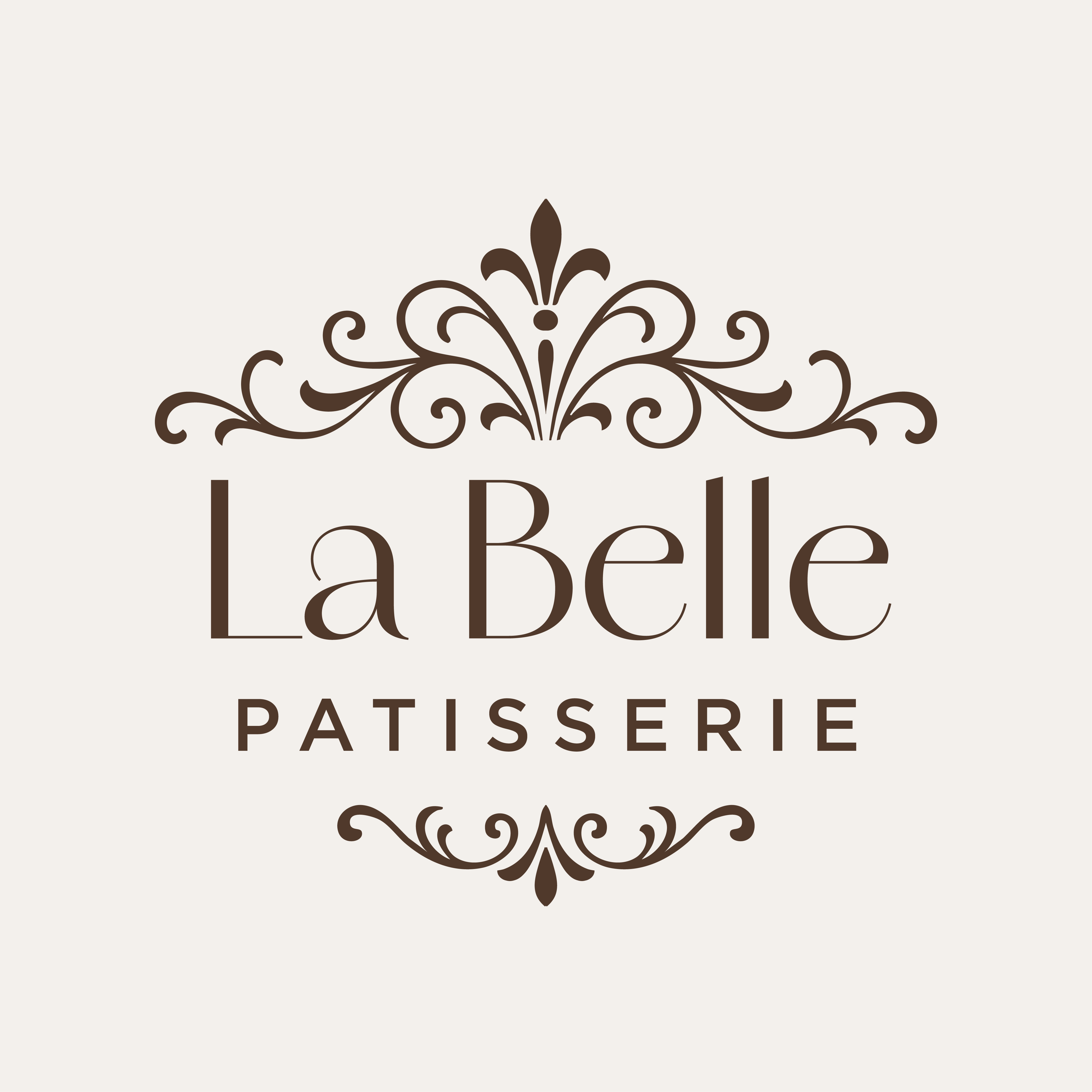 Logo Design by ClaudioSchuster for this project | Design #35073866