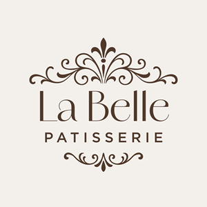 Design de Logo par ClaudioSchuster pour ce projet | Design : #35073866
