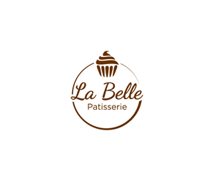 Logo Design by Janna Design for this project | Design: #35053479