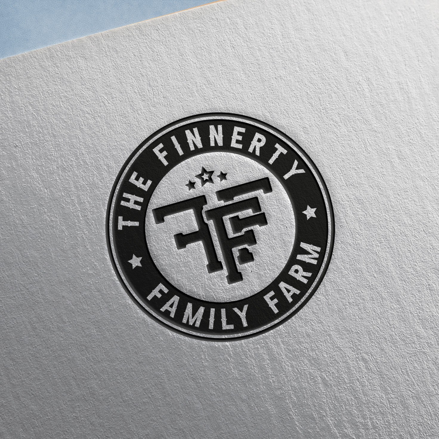 Grafik-Design von Publik Logo für dieses Projekt | Design #35056376