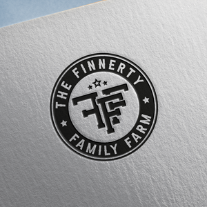 Graphic Design by Publik Logo