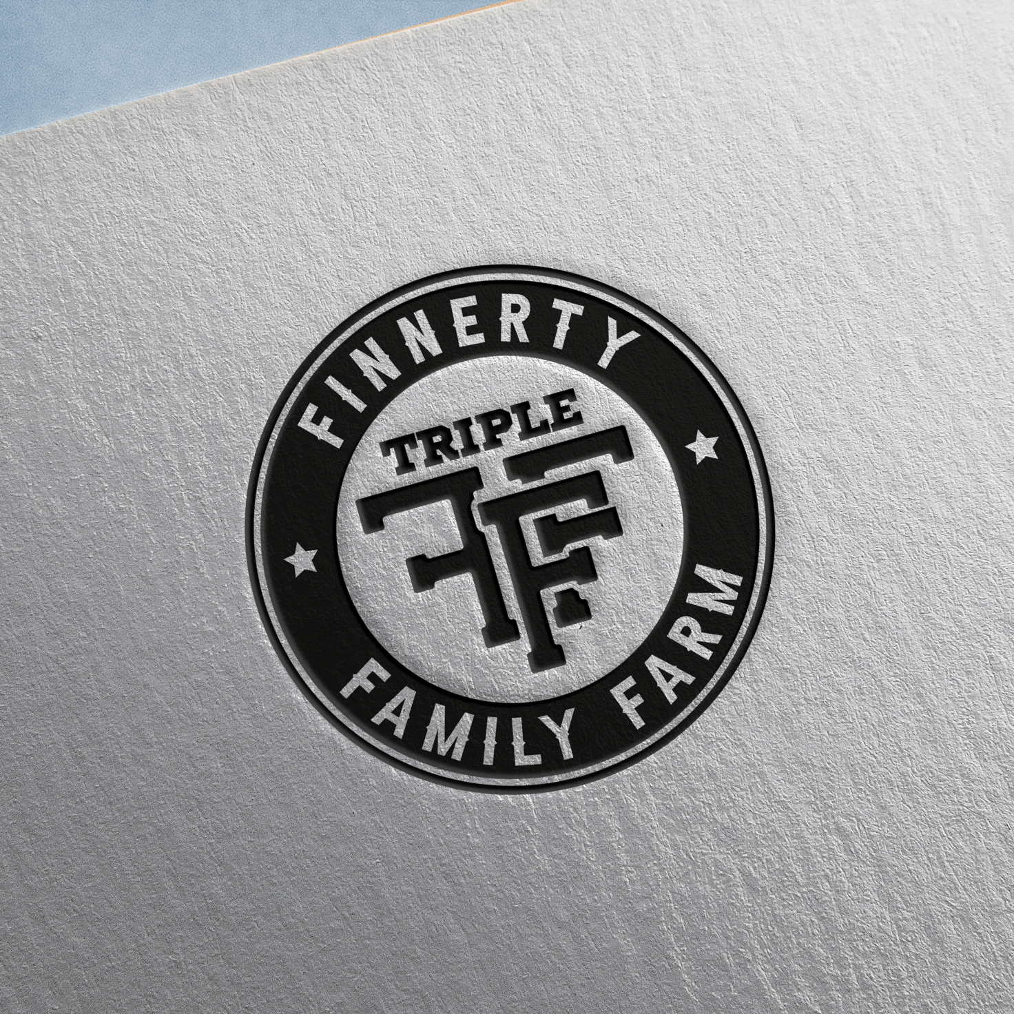 Grafik-Design von Publik Logo für dieses Projekt | Design #35065880