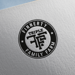 Grafik-Design von Publik Logo für dieses Projekt | Design: #35065880