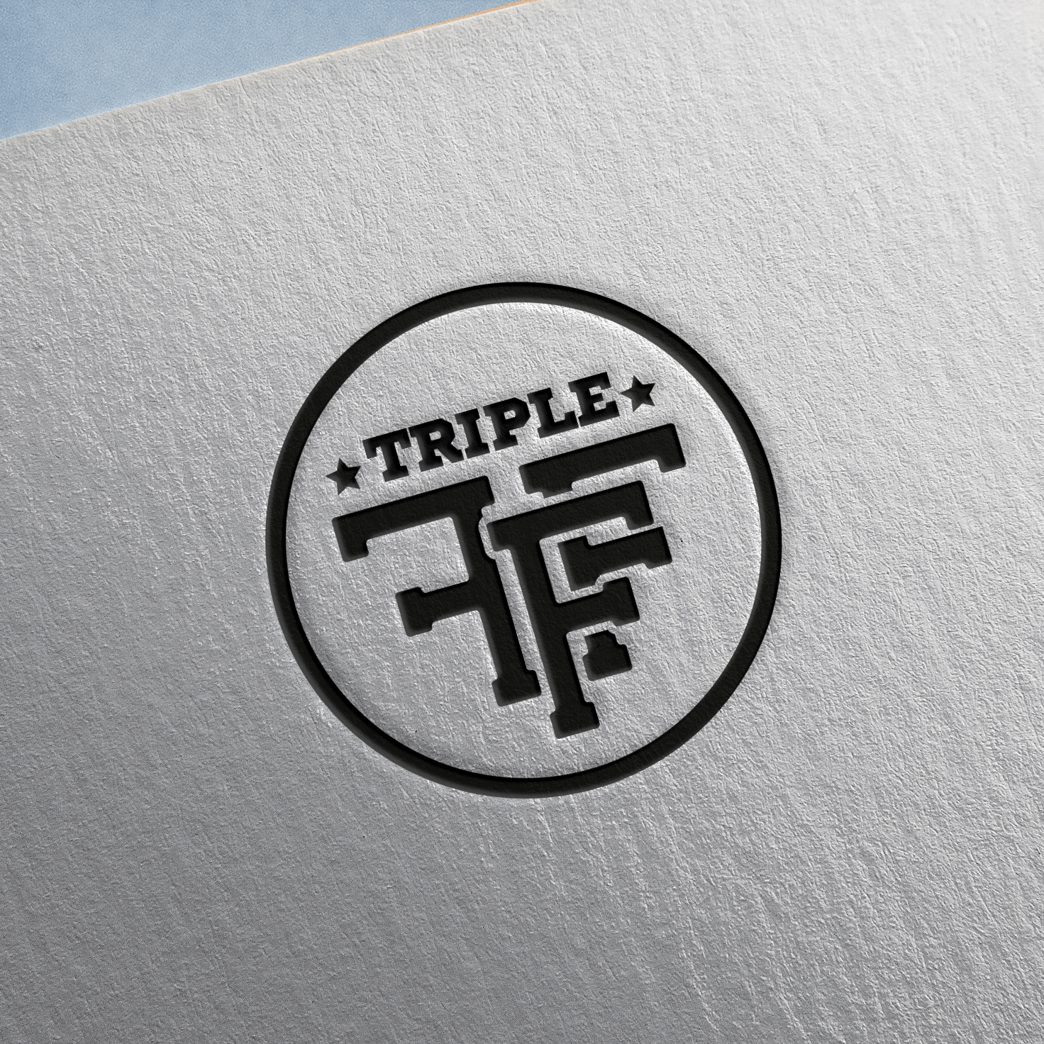 Grafik-Design von Publik Logo für dieses Projekt | Design #35065882