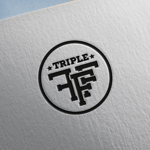 Grafik-Design von Publik Logo für dieses Projekt | Design: #35065882