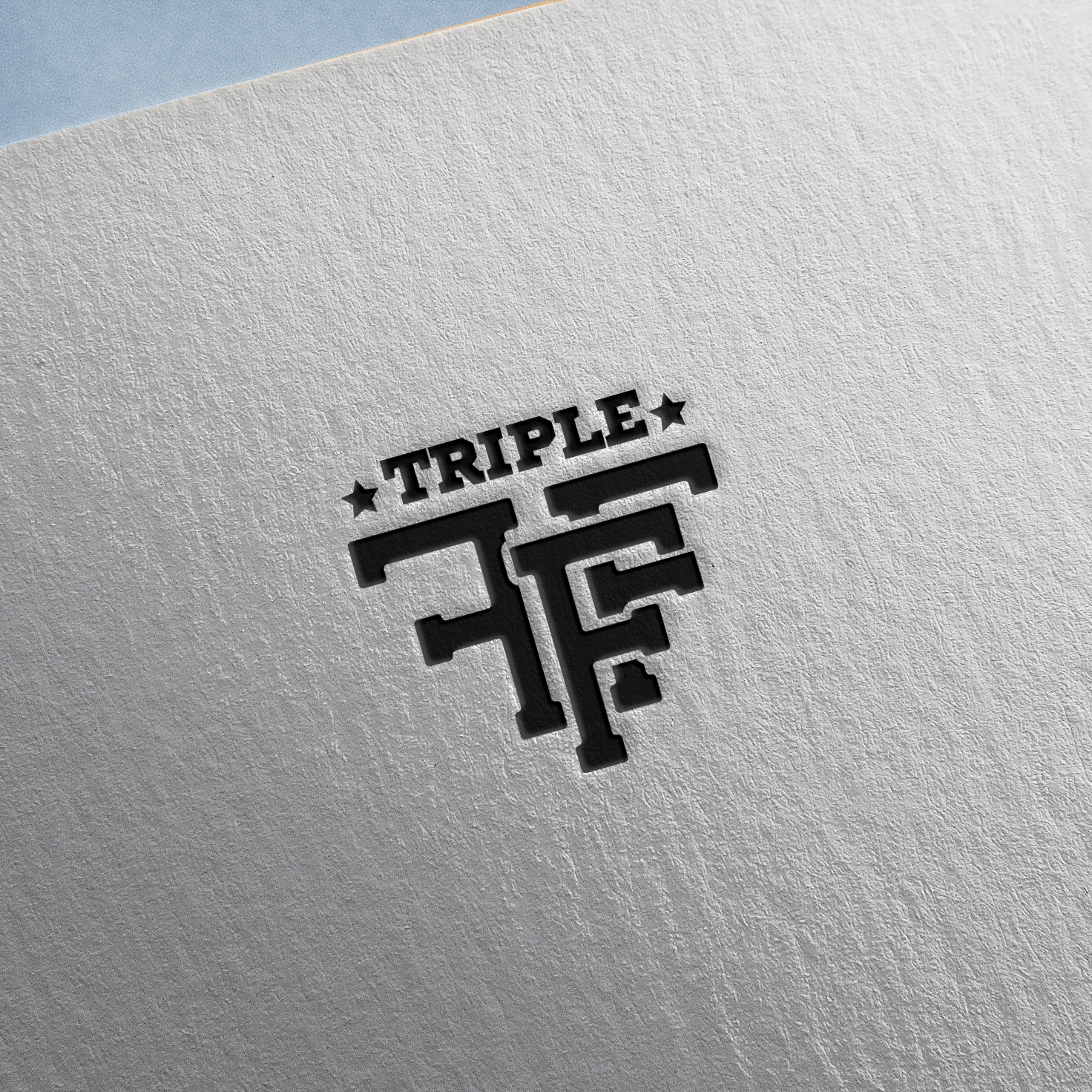 Grafik-Design von Publik Logo für dieses Projekt | Design #35065883