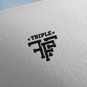 Grafik-Design von Publik Logo für dieses Projekt | Design: #35065883