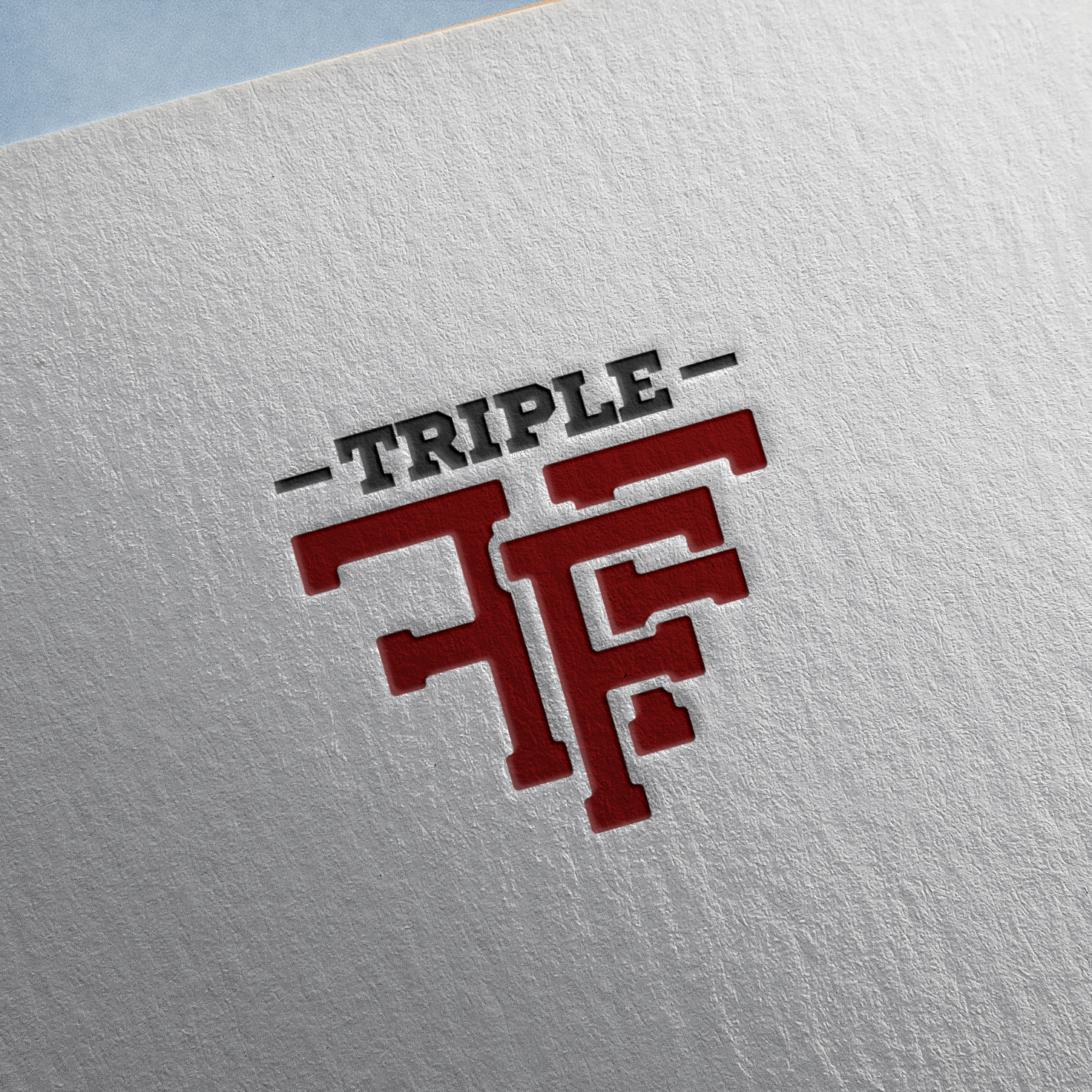 Grafik-Design von Publik Logo für dieses Projekt | Design #35065884