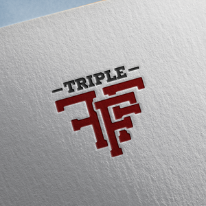 Grafik-Design von Publik Logo für dieses Projekt | Design: #35065884