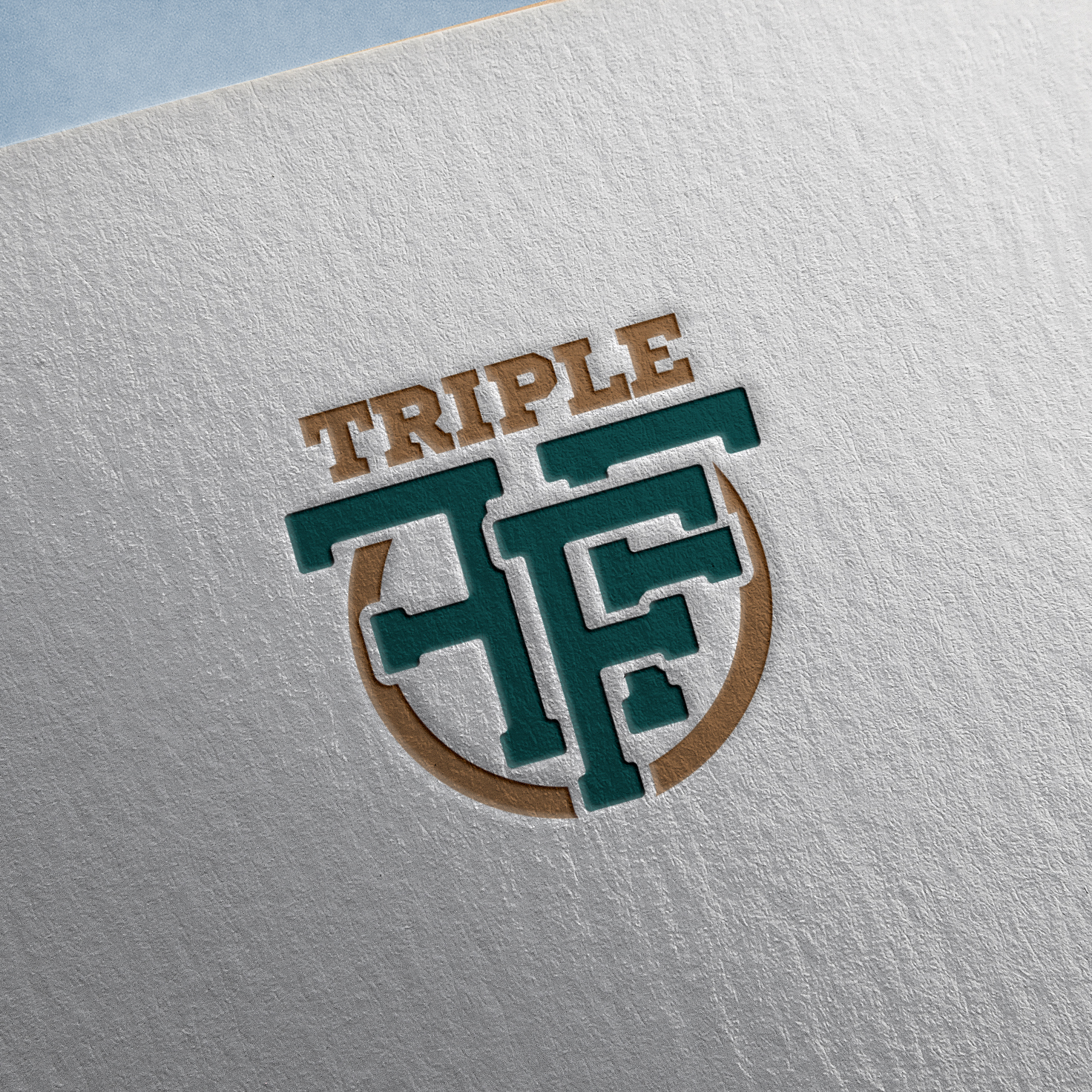 Grafik-Design von Publik Logo für dieses Projekt | Design #35065885