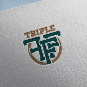 Grafik-Design von Publik Logo für dieses Projekt | Design: #35065885