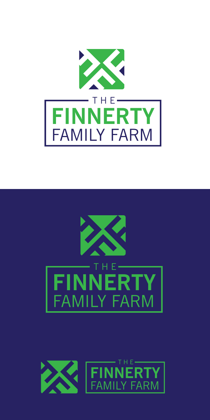 Graphic Design by uk for this project | Design #35054457