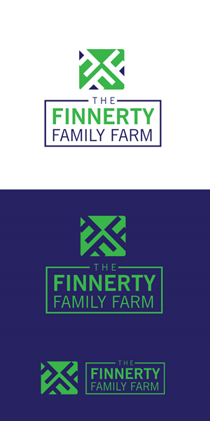 Graphic Design by uk