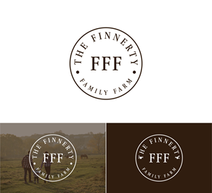 Grafik-Design von RKsharma für dieses Projekt | Design: #35054413