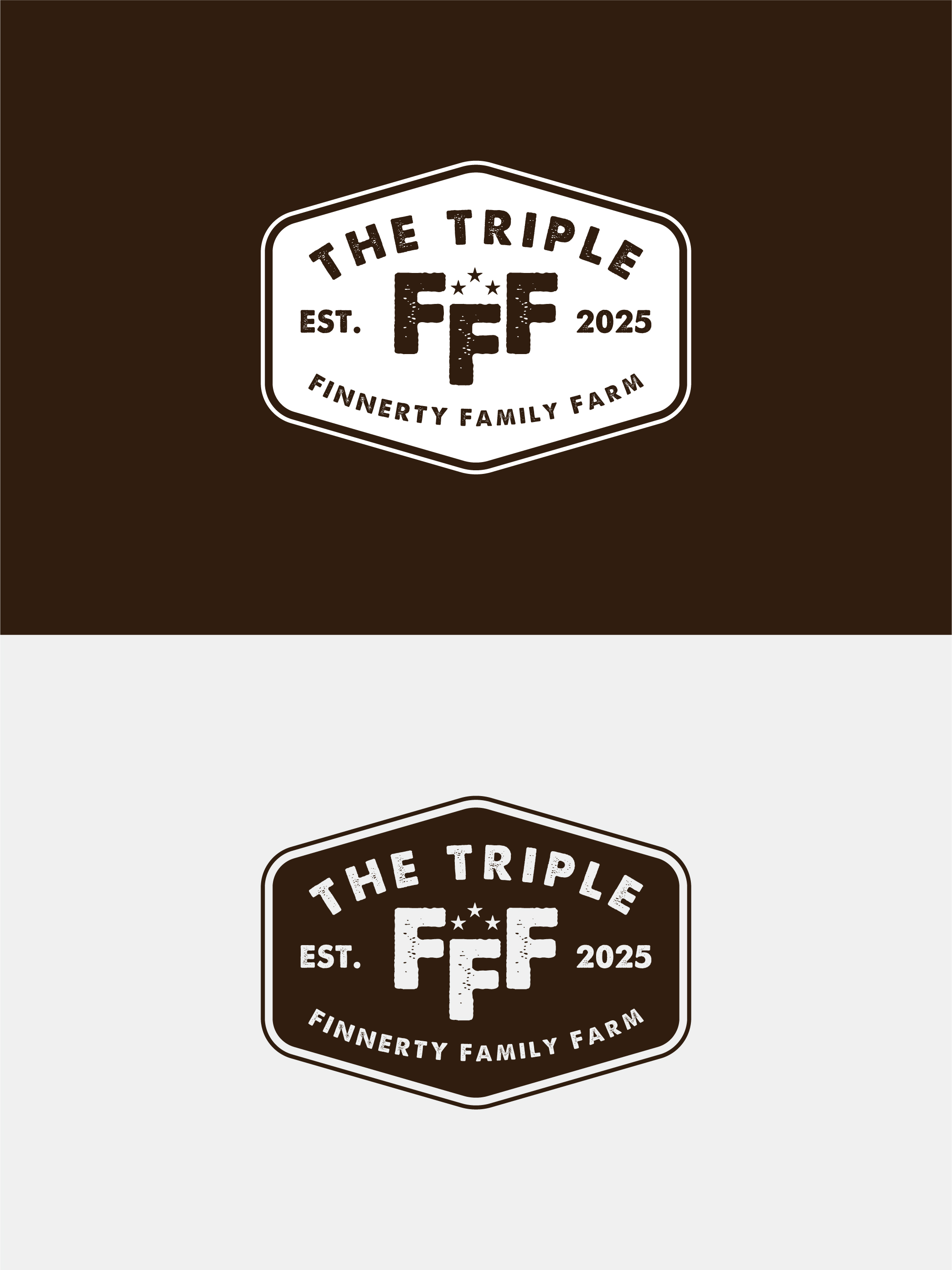 Graphic Design by RKsharma for this project | Design #35062843