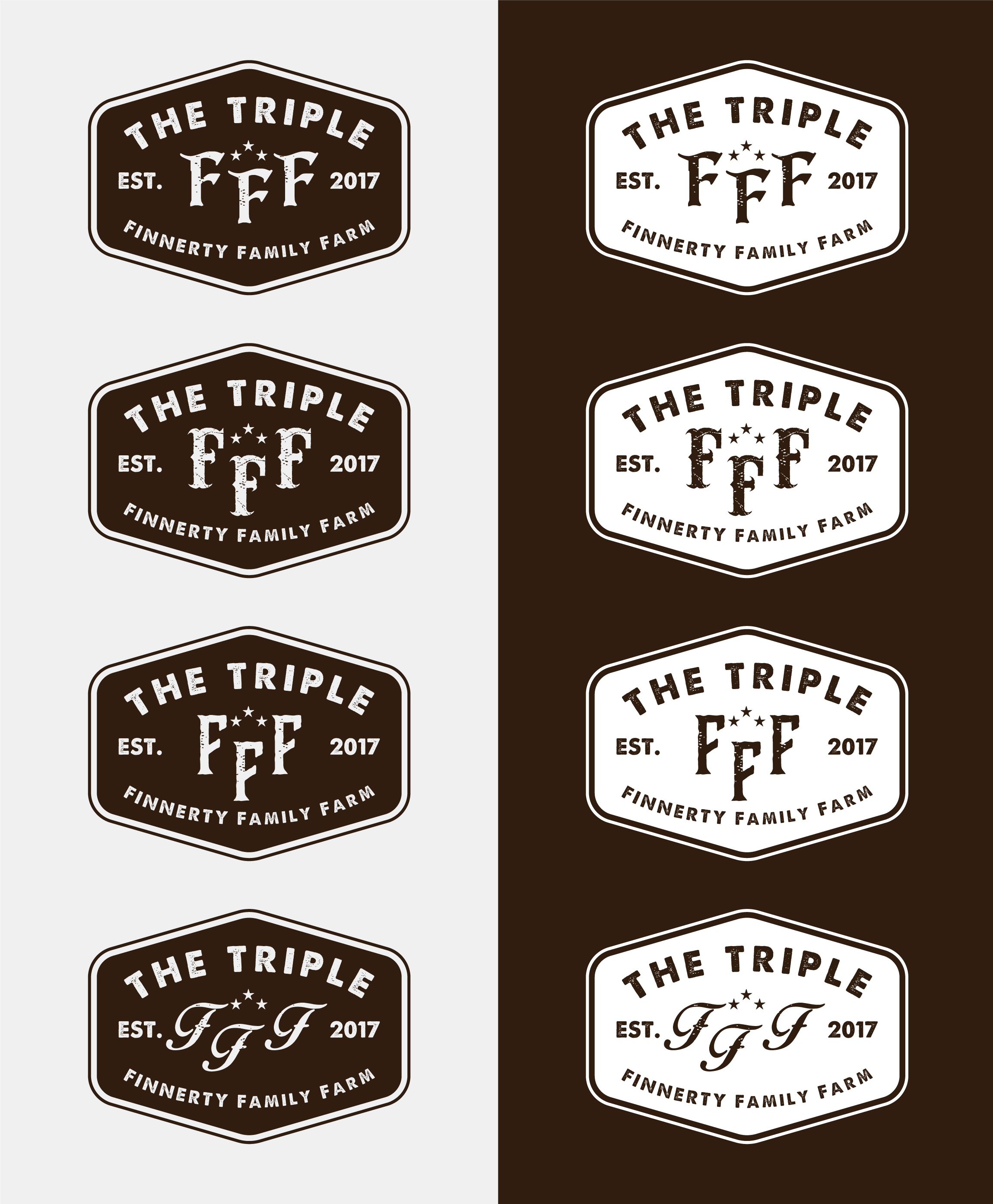 Graphic Design by RKsharma for this project | Design #35065192