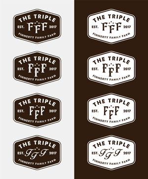 Grafik-Design von RKsharma für dieses Projekt | Design: #35065192