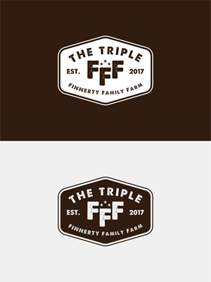 Grafik-Design von RKsharma für dieses Projekt | Design: #35065274