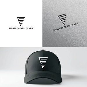 Grafik-Design von bijuak für dieses Projekt | Design: #35053007