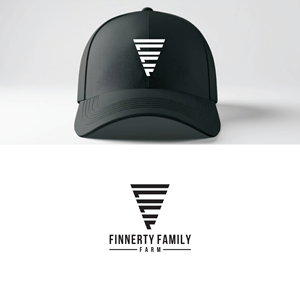 Grafik-Design von bijuak für dieses Projekt | Design: #35053095