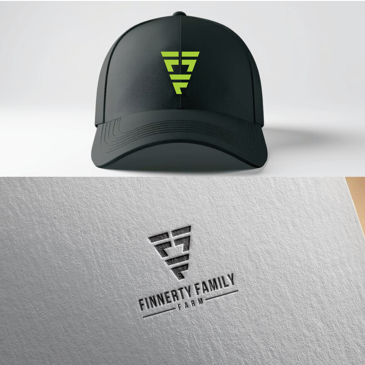 Graphic Design by bijuak for this project | Design #35057512