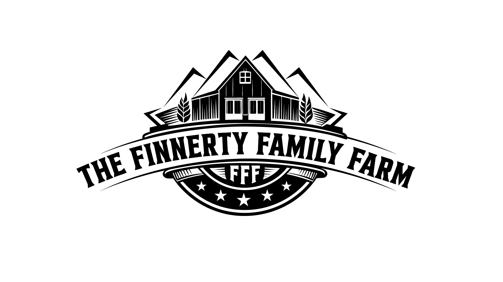 Graphic Design by Rickyy for this project | Design #35058013