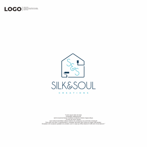 Logo Design by aquila© for this project | Design: #35157488