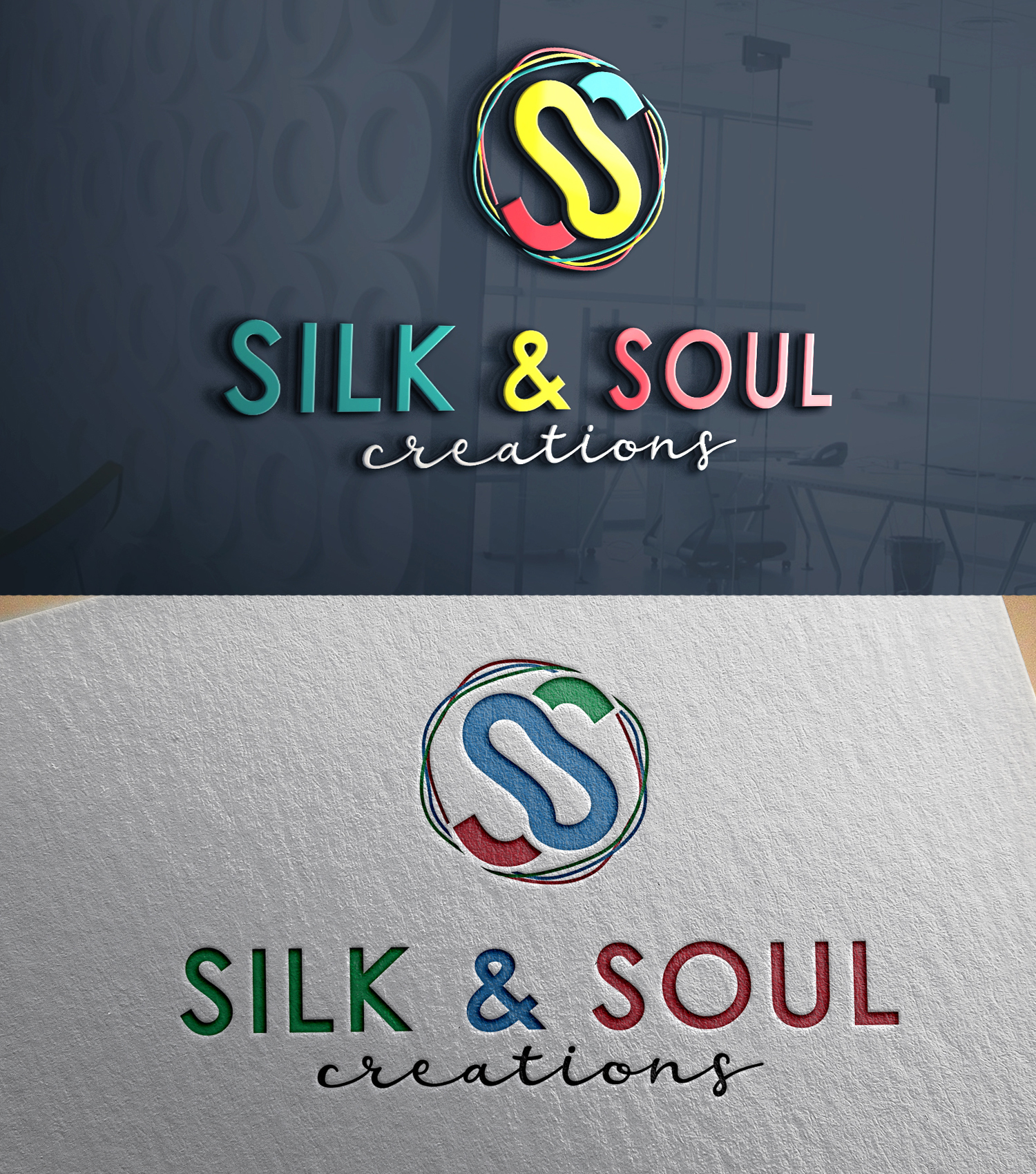 Design de Logo par 24ksunny pour ce projet | Design #35156886