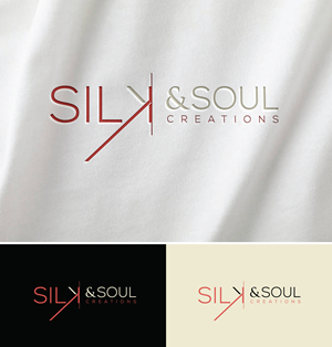 Logo Design by Om Namah Shivay for this project | Design: #35091584