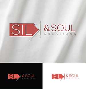 Logo Design by Om Namah Shivay for this project | Design: #35091585