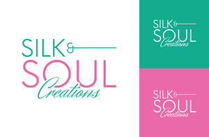 Design de Logo par StromDesignHub pour ce projet | Design #35090937