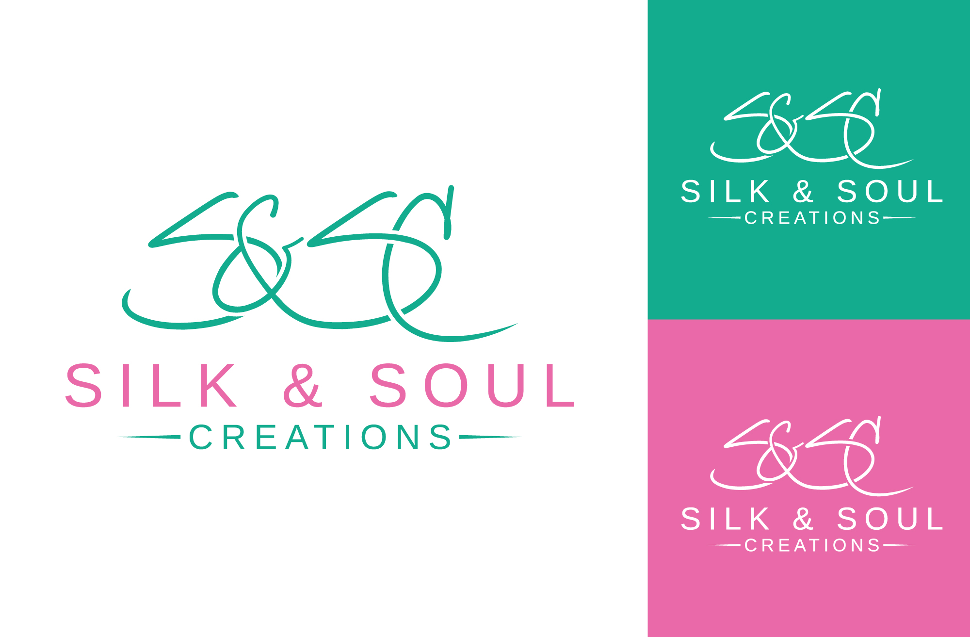 Logo Design by StromDesignHub for this project | Design #35090938